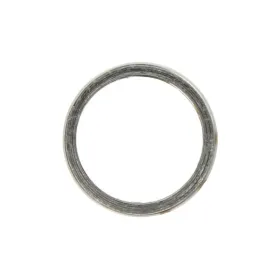 ATHENA Gasket, exhaust system Aprilia / Gilera / Honda / Malaguti / Piaggio 350-1100 78-14