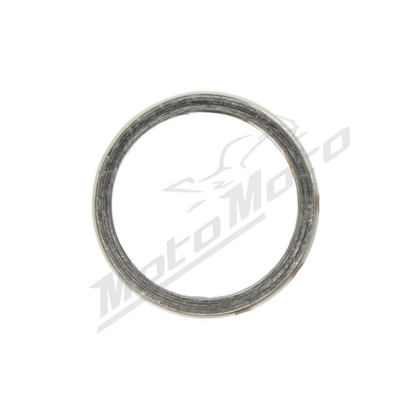 ATHENA Gasket, exhaust system Aprilia / Gilera / Honda / Malaguti / Piaggio 350-1100 78-14