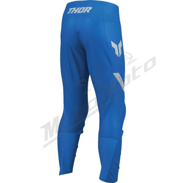 THOR Ridemode Menace Pants