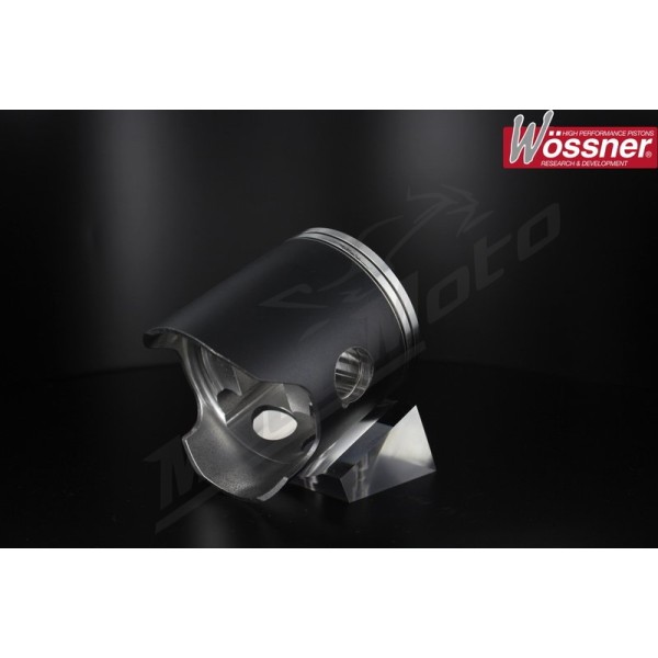 WÖSSNER Forged Piston 66,94-67,94mm Husqvarna WR 250 92-97 