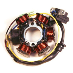 ELECTROSPORT Stator Honda TRX 90 93-05