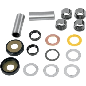 MOOSE OFFROAD Swingarm Bearing Kit Yamaha WR / YZ 125-250cc 93-97