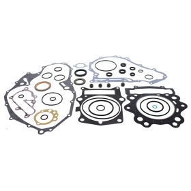 MOOSE OFFROAD Complete Gasket Kit w/ oil seals Yamaha YFM 700 R/RSE 15-18