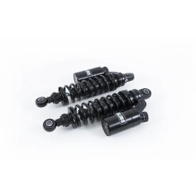 OHLINS TTX FLOW rear shock absorbers KAWASAKI ZRX 1200cc 2001-2006