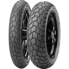 PADANGA ENDURO PIRELLI MT60 RS TL 58H 110/80 R18