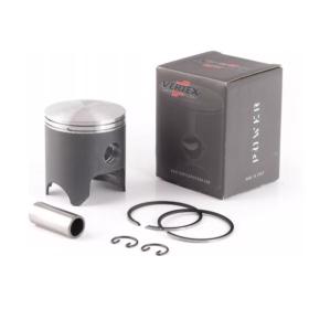 VERTEX Piston Ø54.95-67.95mm Husqvarna CR / WR 250 98-13