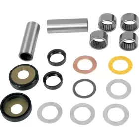 MOOSE OFFROAD Swingarm Bearing Kit Yamaha WR / YZ 125-250cc 93-97