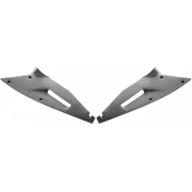 Front side, inside cover OEM APRILIA RS 50cc 2006-2010 1pc