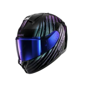 SHARK Helmet Ridill 2 Assya