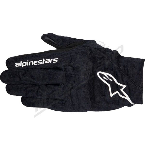 ALPINESTARS (ROAD) Stella Reef V2 Gloves