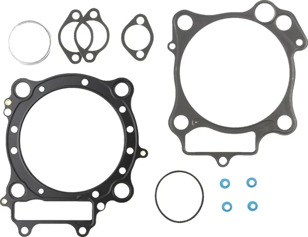 COMETIC Top End Gasket Kit HONDA TRX 450cc 06-14