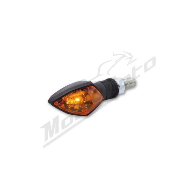 HIGHSIDER Rock Mini Indicator 2pc.