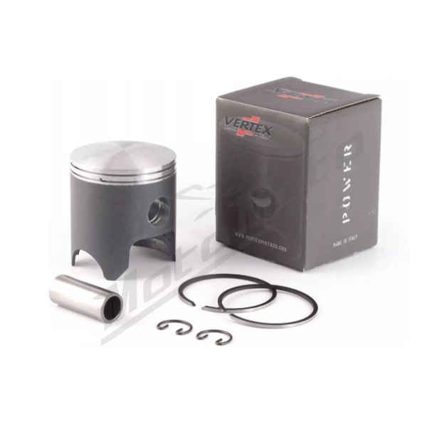 VERTEX Piston Ø54.95-67.95mm Husqvarna CR / WR 250 98-13