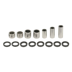 4Ride Svirties traukės rem. kompl. HONDA CRF 230 2008-2009