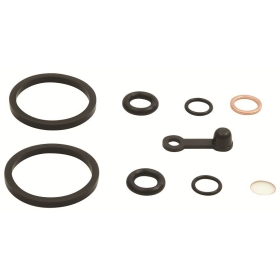 ALL BALLS Front Caliper Rebuild Kit ARCTIC CAT ALTERRA / H1 / PROWLER / WILDCAT / XC / XR 250-1000cc 2004-2024