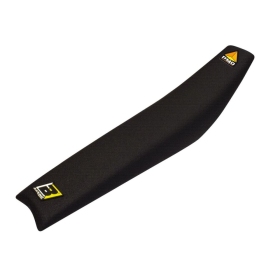 BLACKBIRD RACING Pyramid Seat Cover KTM EXC / SX / SX-F 125-525cc 98-07
