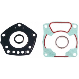 Cylinder gasket set RMS Honda Pantheon LC 125cc 2T