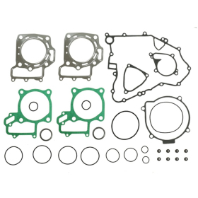 Namura gasket set Kawasaki KVF 650 Brute Force 05-13