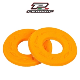 Progrip Donut 5002