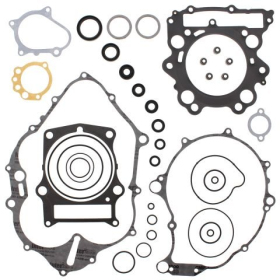 Winderosa (vertex) gasket set with engine gaskets Yamaha YFM 660 R Raptor 01–05