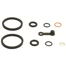 ALL BALLS Front Caliper Rebuild Kit ARCTIC CAT ALTERRA / H1 / PROWLER / WILDCAT / XC / XR 250-1000cc 2004-2024