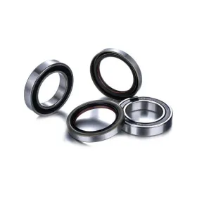 FACTORY LINKS Front Wheel Bearing Kit Beta / Gas Gas / Husqvarna / KTM 125-500cc 14-26