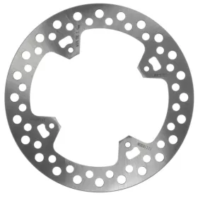 MTX Rear Brake Disc Honda CRF 250-450R 02-07
