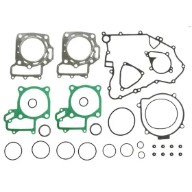 Namura gasket set Kawasaki KVF 650 Brute Force 05-13