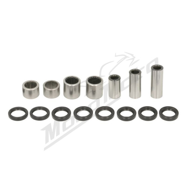 4Ride Control arm repair kit HONDA CRF 230 2008-2009