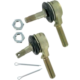 MOOSE OFFROAD Tie-Rod End Kit Kawasaki / Polaris 300-850cc 01-10