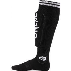 Oneal MTB Socks