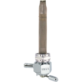 PINGEL Power-Flo Fuel Valve Honda GL 1500 97-03
