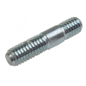 Stud M6 (length 33mm) 