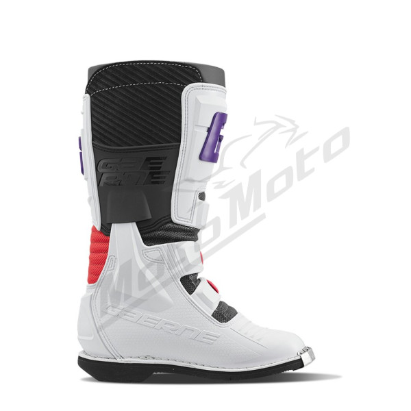 Gaerne Buty Vaikiški krosiniai batai