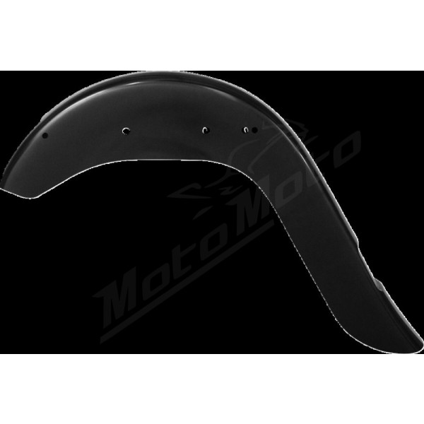KLOCK WERKS "Benchmark" galinis purvasaugis HARLEY DAVIDSON FLSTC 1450-1690 00-17