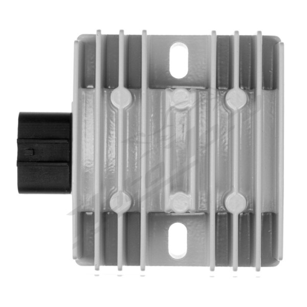 MOTOPLAT Srovės lygintuvas Kawasaki / Yamaha 300/900 17-25