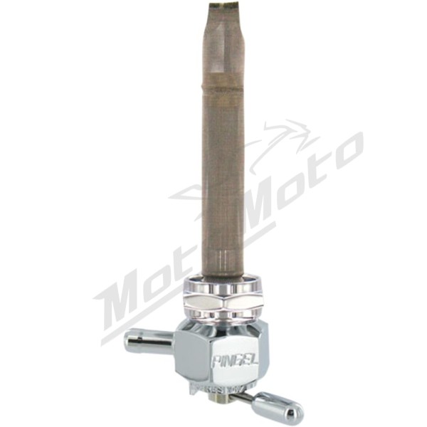 PINGEL Power-Flo kuro kranelis Honda GL 1500 97-03