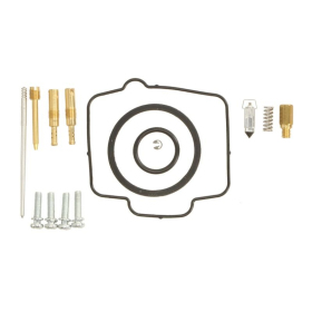 4Ride Sport Carburetor repair kit HONDA CR 250 1986-1987