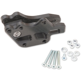 MOOSE OFFROAD Pro Chain Guide Yamaha WR / YZ 125-450cc 07-24
