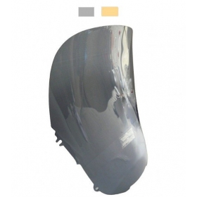 MOTOSHIELDS Windscreen HONDA NT 650 V DEAUVILLE 1998-2005