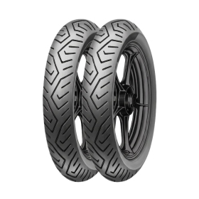 Padanga Pirelli 120/80-16 MT75 60T TL M/C