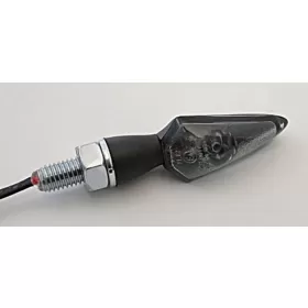 HIGHSIDER Stream LED posūkiai Kawasaki Z 400-600cc 2023