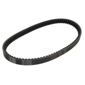 JT Sprockets Variator Belt Yamaha MW 125cc 14-16