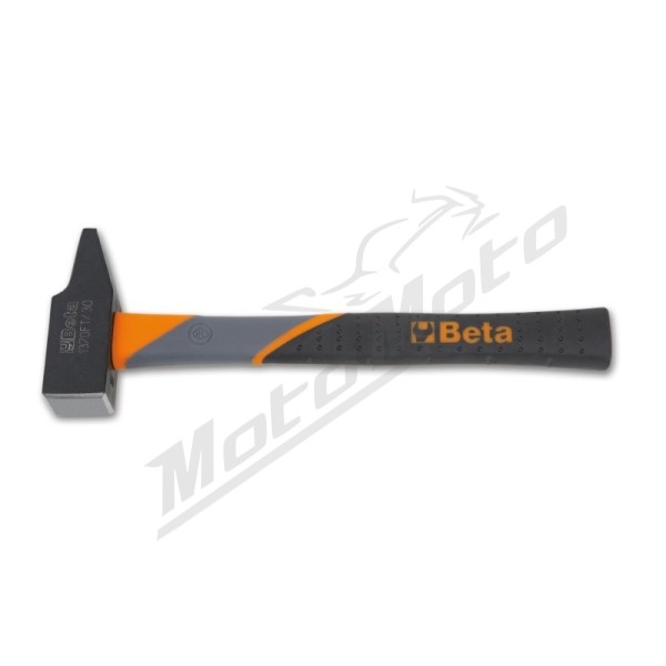BETA Riveting Hammer Size 40 Fibre Shaft