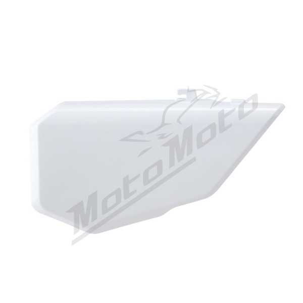POLISPORT Air Box Cover KTM SX / SX-F / EXC / EXC-F Husqvarna TC / FE / TE 125-500 23-25