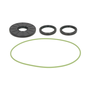 All Balls Differential gasket kit front Polaris Ranger 570 22-25