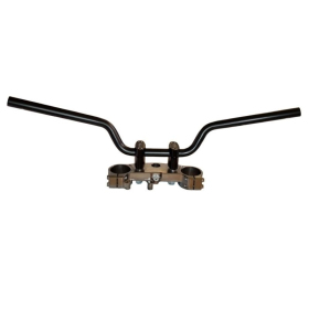Biketec Handlebar 22 mm Yamaha MT-07 700cc 18-20