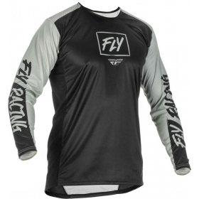 Fly Racing Lite Off Road Shirt For Men