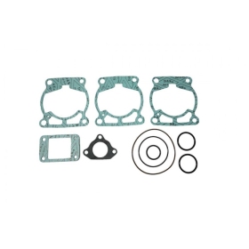 Prox top end gasket set Husqvarna / KTM 50cc 2024