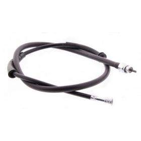 Speedometer cable NOVASCOOT PIAGGIO LIBERTY 50-200cc 2T/ 4T 04-17